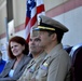 For the first time in 43 years, Port Hueneme Navy Exchange wins top award