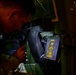 31st LRS Vehicle Maintenance keeps Aviano AB Mission Ready