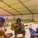 New York National Guard Soldiers Learn Guitar While Deployed