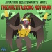 ﻿﻿﻿NAVY HALLOWEEN MONSTER RATES: U.S. Navy, All Hands Magazine