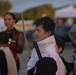 III Marine Expeditionary Force Support Battalion hosts trunk-or-treat