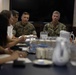 III Marine Expeditionary Force hosts Media Workshop for local reporters