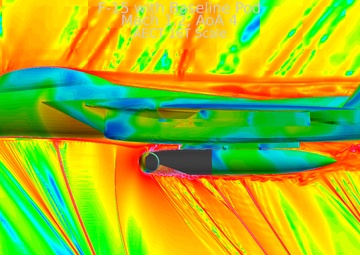 AFTC gains new test capability