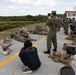 III Marine Expeditionary Force hosts Media Workshop for local reporters