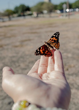 Special remembrance ceremony honors families who lost their child