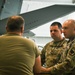 155th ARW hosts ANG Production Assessment Team