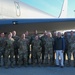 155th ARW hosts ANG Production Assessment Team