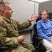 155th ARW hosts ANG Production Assessment Team