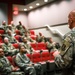 155th ARW hosts ANG Production Assessment Team