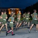 Combat Logistics Regiment 2 Regimental Run