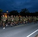 Combat Logistics Regiment 2 Regimental Run