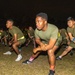 Combat Logistics Regiment 2 Regimental Run