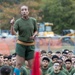 Combat Logistics Regiment 2 Regimental Run