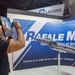 EURONAVAL 2022