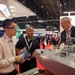 EURONAVAL 2022