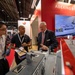 EURONAVAL 2022