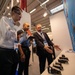 EURONAVAL 2022