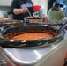 Fort Campbell Fisher House hosts Chili Cook-off