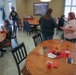 Fort Campbell Fisher House hosts Chili Cook-off