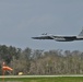 159th Fighter Wing F-15
