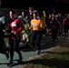 WRNMMC Halloween 5K Run