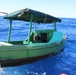 Coast Guard repatriates 128 people to Cuba