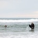 Maritime Special Purpose Force, 26th MEU conducts helocast training