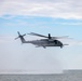 Maritime Special Purpose Force, 26th MEU conducts helocast training