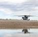 Maritime Special Purpose Force, 26th MEU conducts helocast training