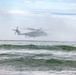 Maritime Special Purpose Force, 26th MEU conducts helocast training