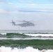 Maritime Special Purpose Force, 26th MEU conducts helocast training