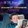 Book Club Starship Troopers