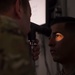 Joint optometry team gives warfighters clarity