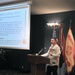 Fort Drum community members invited to ‘Be the Change’ with AFAP
