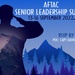 Senior Leadership Summit
