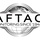 Letterhead