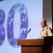 NMRC Marks 80 Years of Supporting Service Members through Research and Development