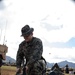 3d Marine Littoral Regiment establishes Alpha command node at Schofield Barracks