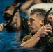 Navy High Risk Training