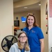 NAS Oceana partners with Project SEARCH to help young adults with disabilities