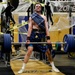 The Navy's Night of the Living Deadlift in Connecticut