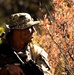 93d AGOW TACPs train on PST operations in Colorado