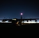 WTI 1-23: KC-130 Refueling