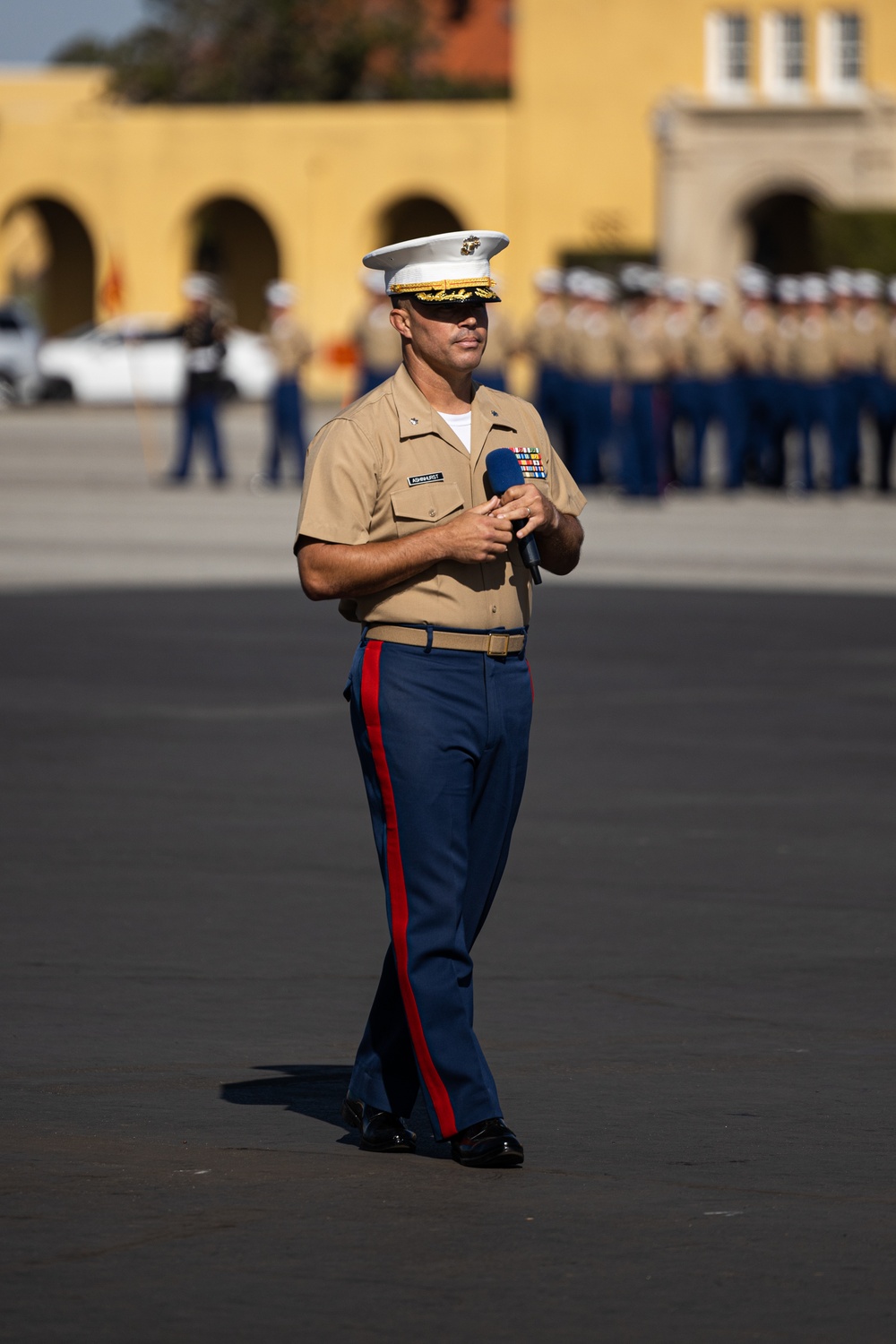 India Company Graduation