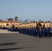 India Company Graduation