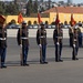 India Company Graduation