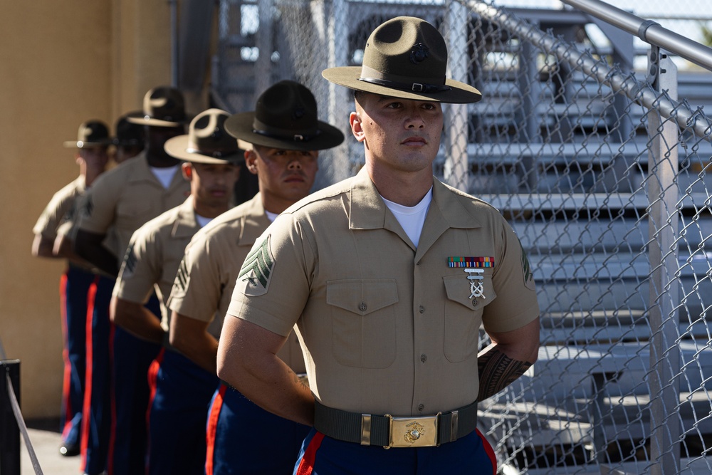 India Company Graduation