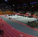 Cornell University Invitational Drill &amp; Military Excellence Competition 2022