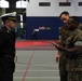 Cornell University Invitational Drill &amp; Military Excellence Competition 2022