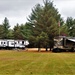 Fort McCoy's Pine View Campground